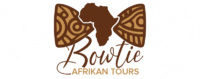 Bowtiesafrican logo